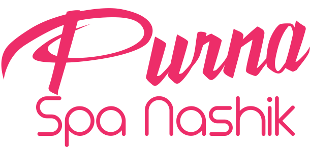 Purna Spa Nashik