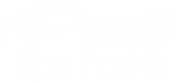 Purna Spa Nashik